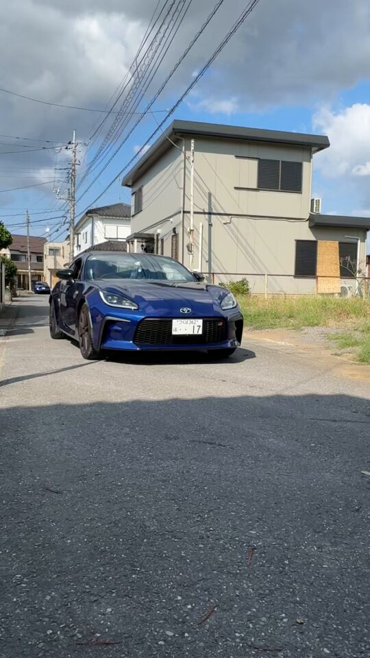 こまっちゃん ドリフト僧侶 こまっちゃん on X: 