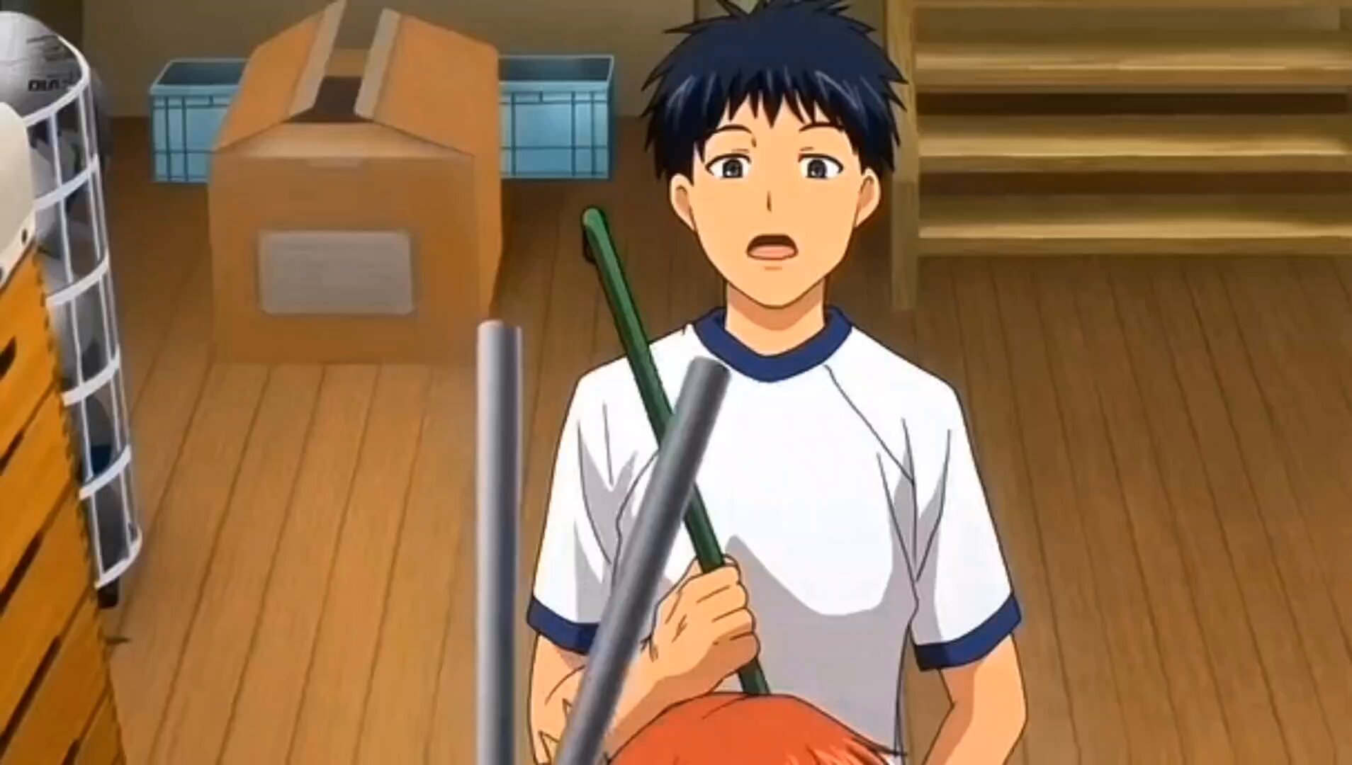 @Nino_GQ5_NSFWs video Tweet