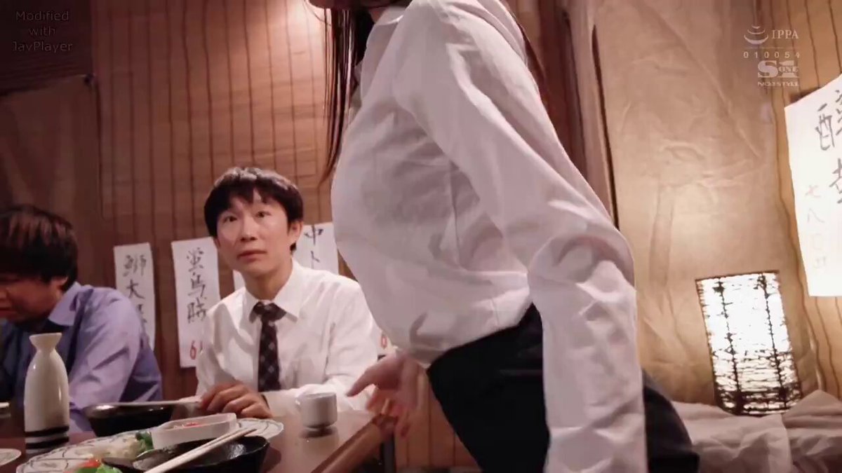 周淑怡pgone酒店