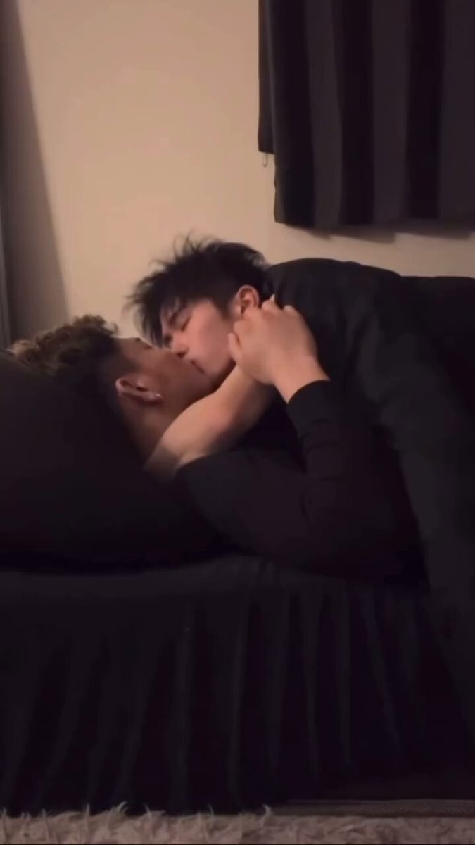 @8_kichi_jps video Tweet