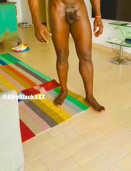 Come see how I fuck

https://t.co/SHx50qHpZ9 https://t.co/DtMx10YJQD