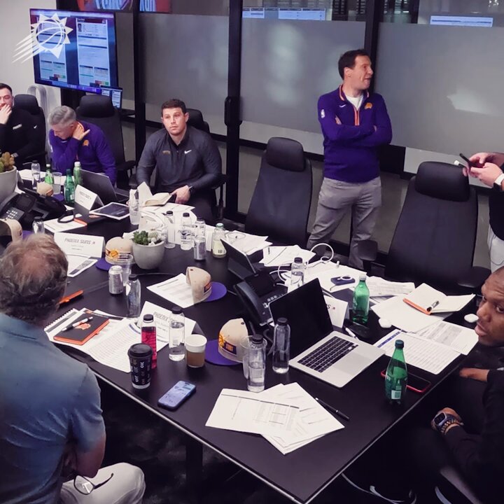 [討論] JJ也太有料了吧！