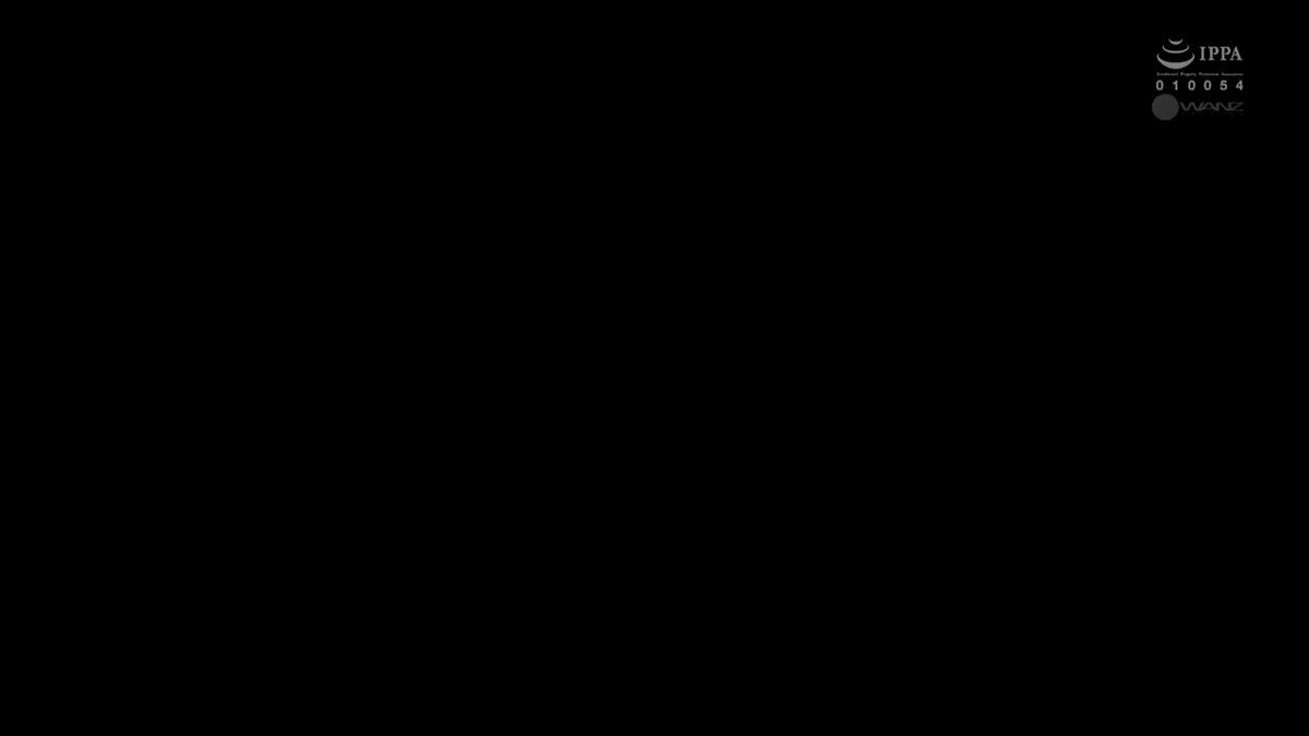 Twitter Image