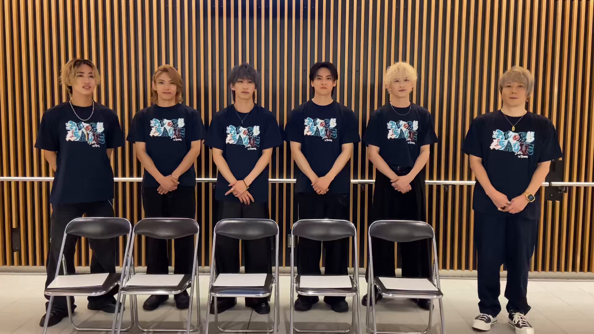ACTORS☆LEAGUE 2025 on X: 