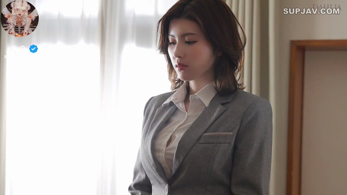 「
长视频」QvQ ❤︎ 父亲在公司是个严厉老板 在家对女儿过于变态溺爱 ❤︎
❤︎