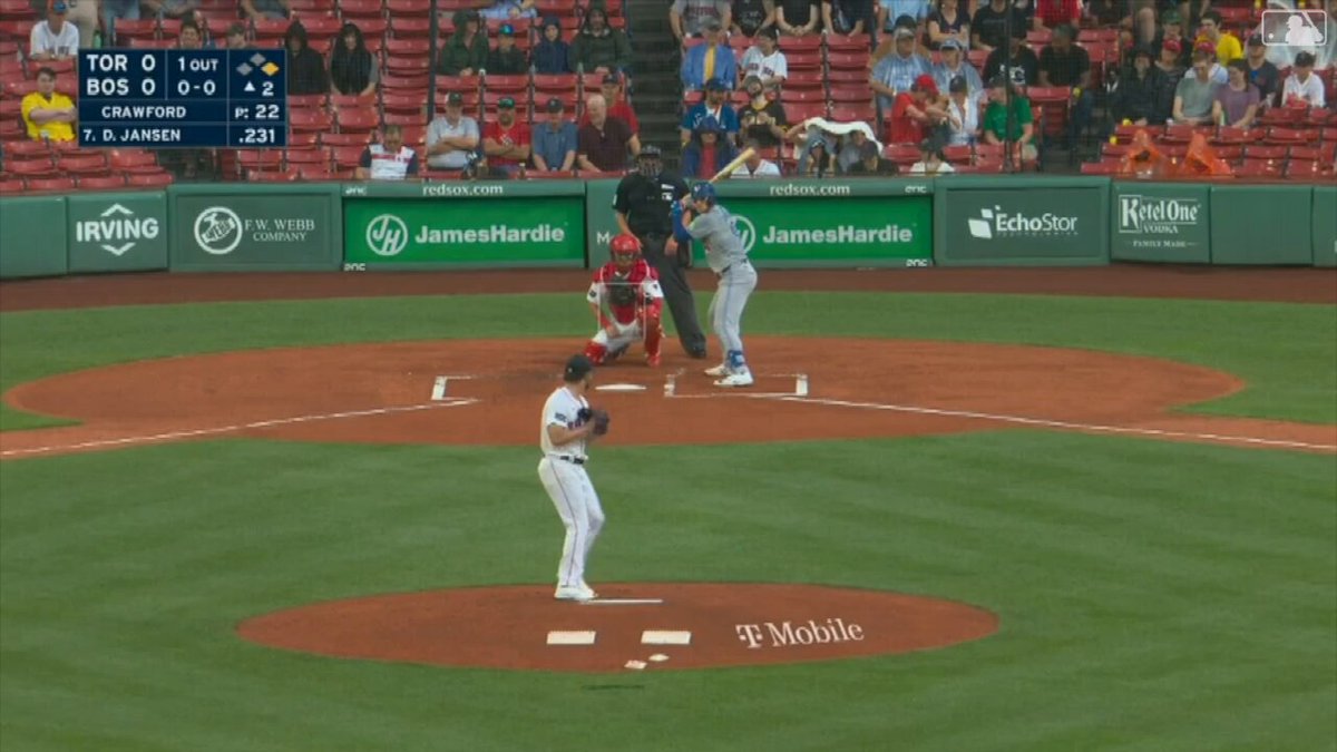 ＭＬＢ】大谷翔平が７号ソロ ブルージェイズファンのブーイングに「野球が好きなんだという、そういうリスペクトを逆に感じる」 - サンスポ