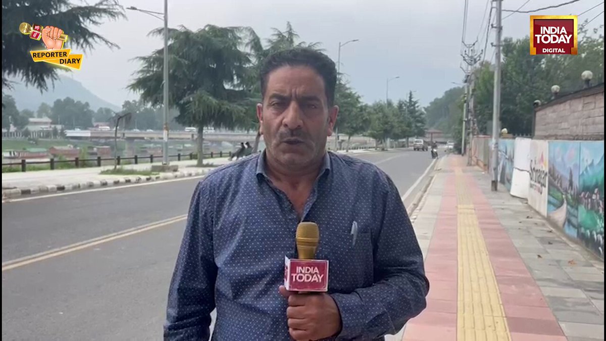 Tweet media