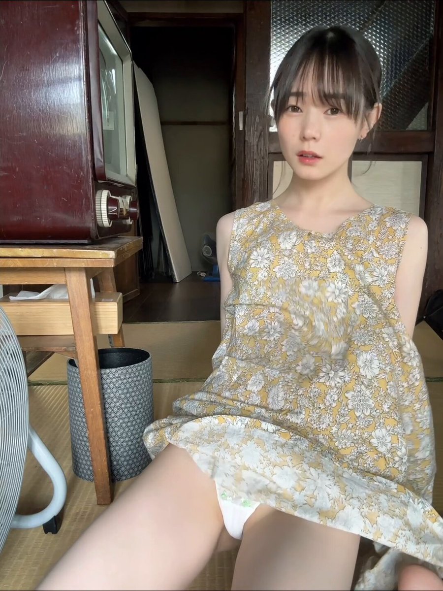 近衛りこさんのエロ画像、2024年08月27日19時51分32秒に投稿