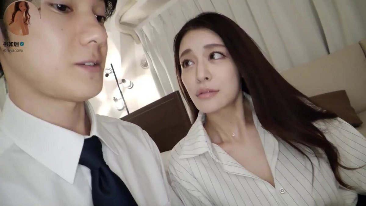 「长视频」Daily AV MADM-185 Mary Tachibana 橘メアリー
02:12:25