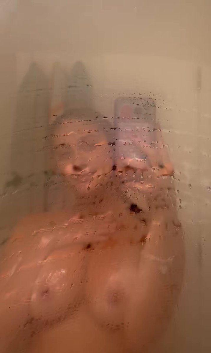 @itsemmarosexxxs video Tweet