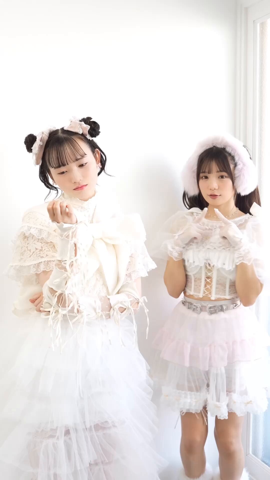 460,乾紗寿叶　時崎狂三　イレイナ　ナナチ　すーぱーそに子　朝凪依 時崎狂三 ランジェリーVer. (フィギュア) - ホビーサーチ フィギュア
