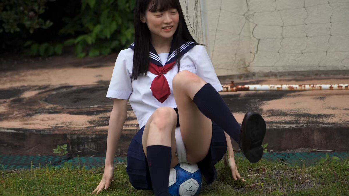 Twitter Image