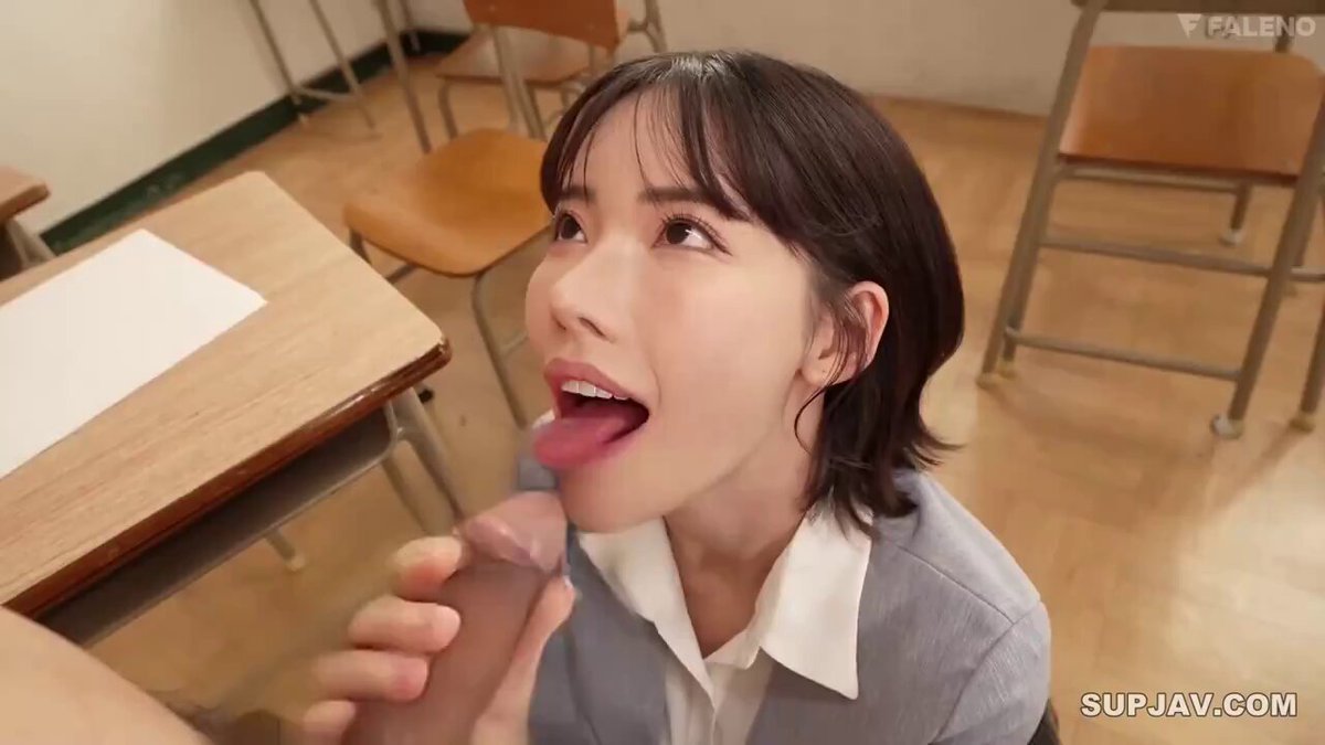 深田咏美无码片