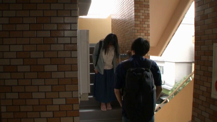 Twitter Image