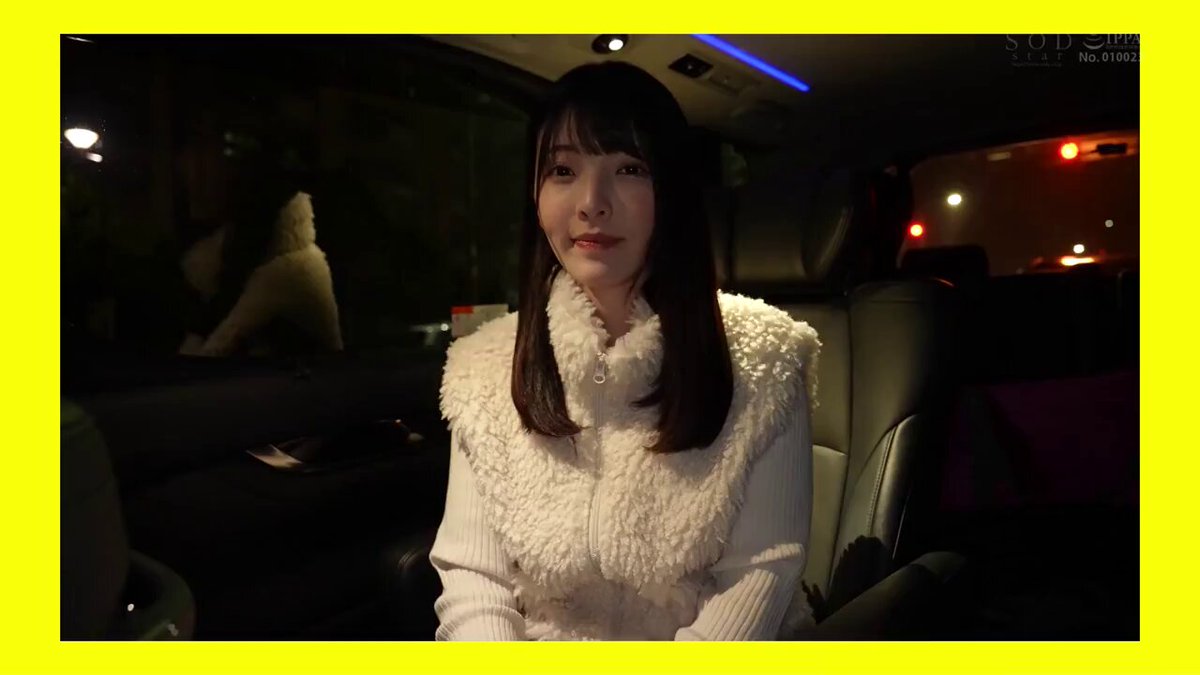 Video oleh @LAOSIJIZHUANSHU