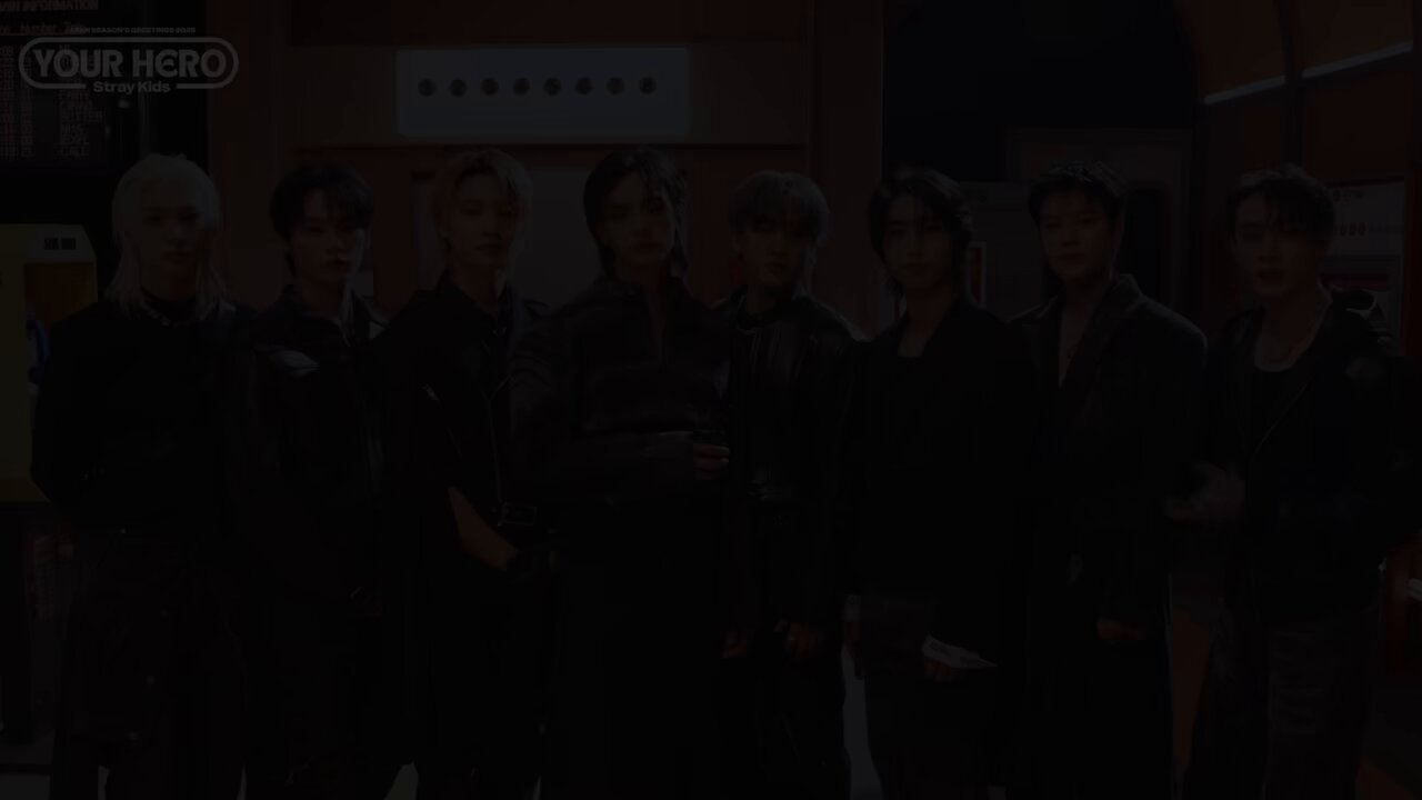 Stray Kids Japan Official on X: 