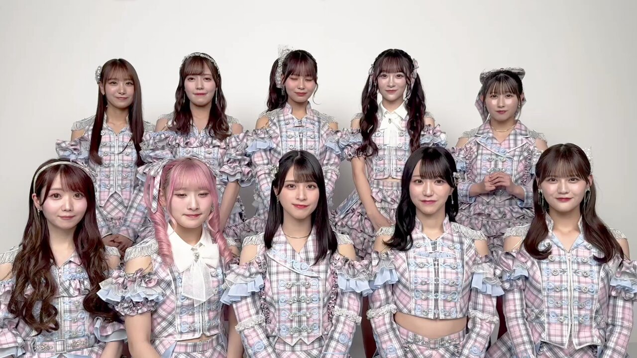 ソニーミュージック on X: 