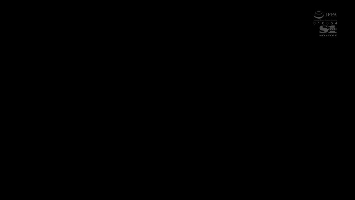 Twitter Image