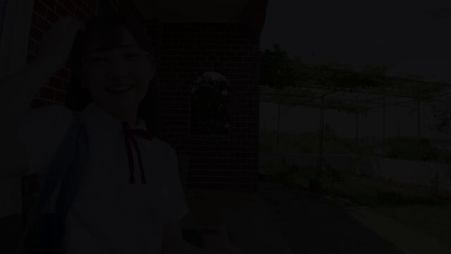 Twitter Image