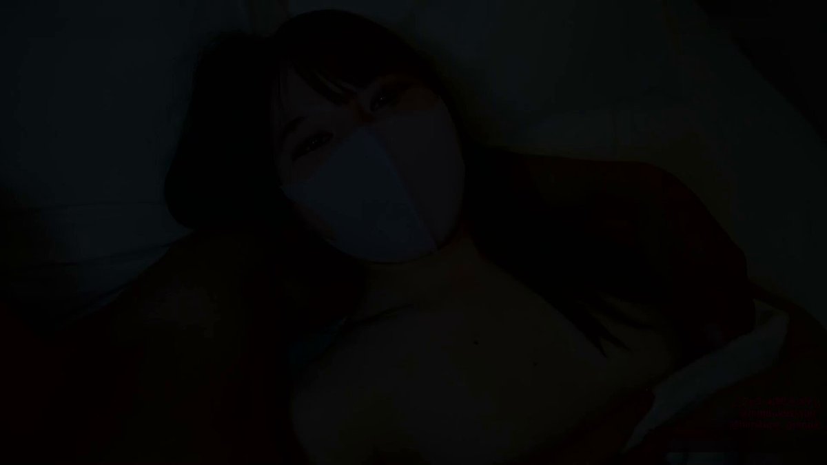 Twitter Image
