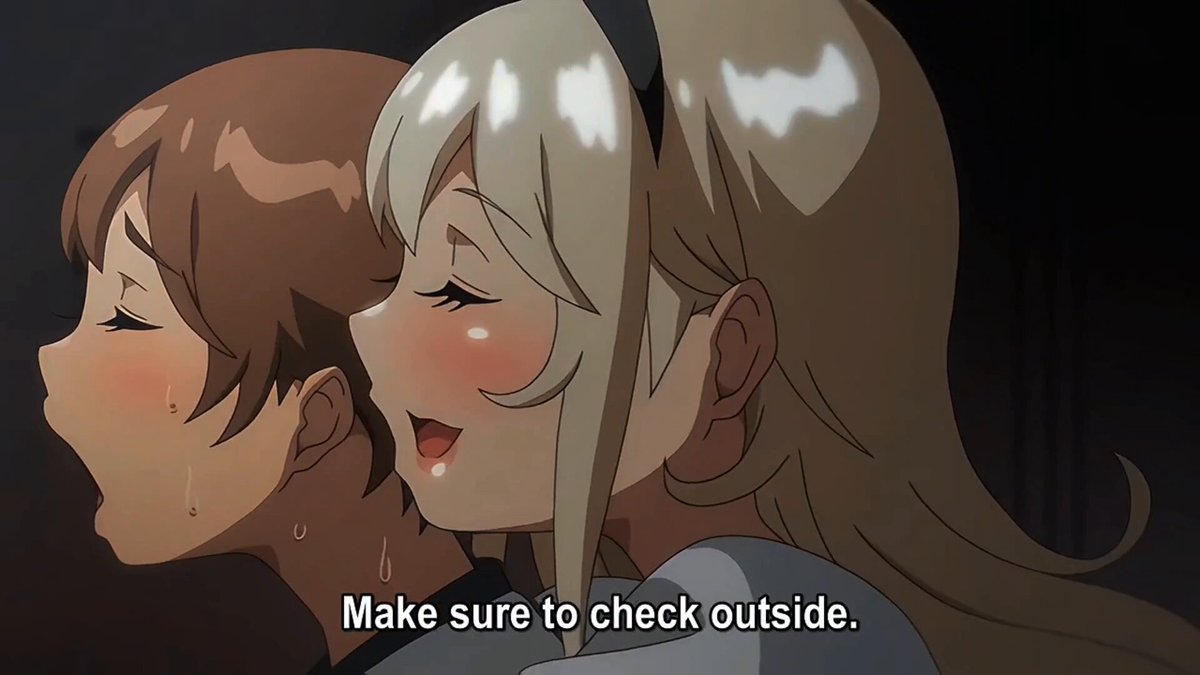 Twitter Image