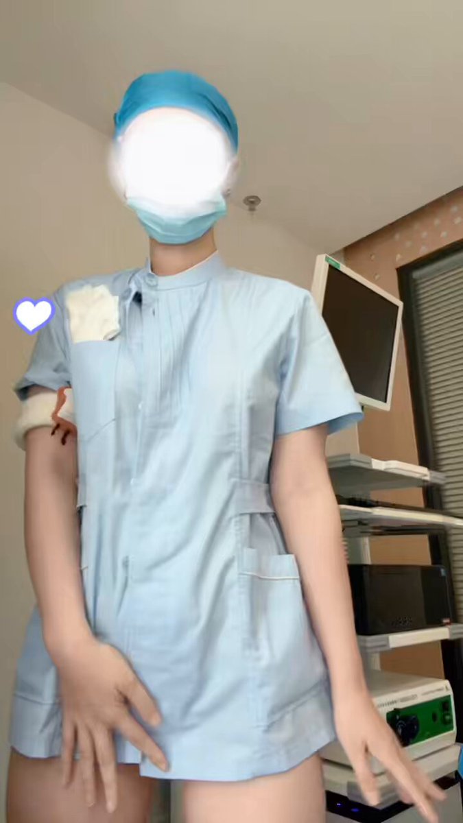 媒体预览