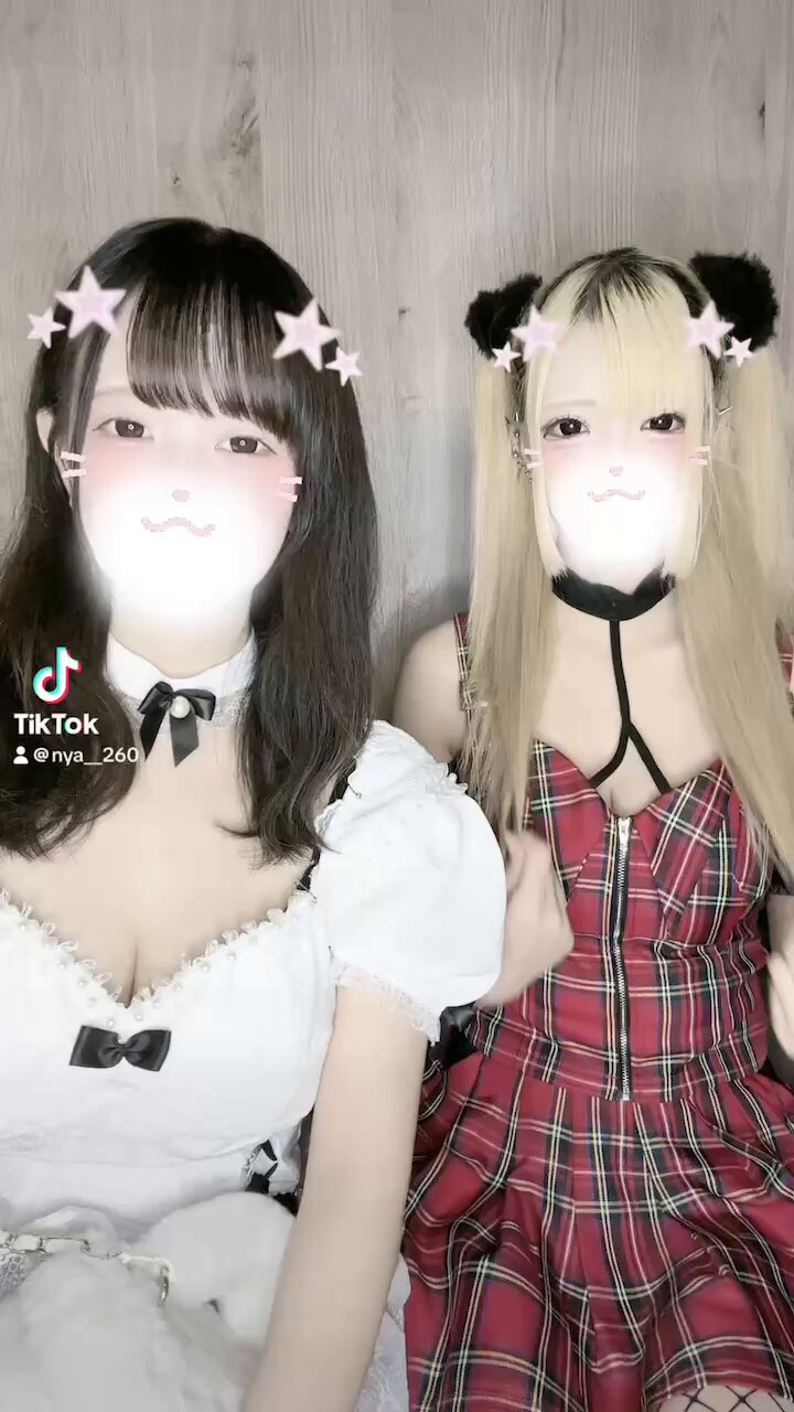 うさぎしか勝たん うさぎしか勝たん。 (@usagi.shika.katan) • Instagram photos