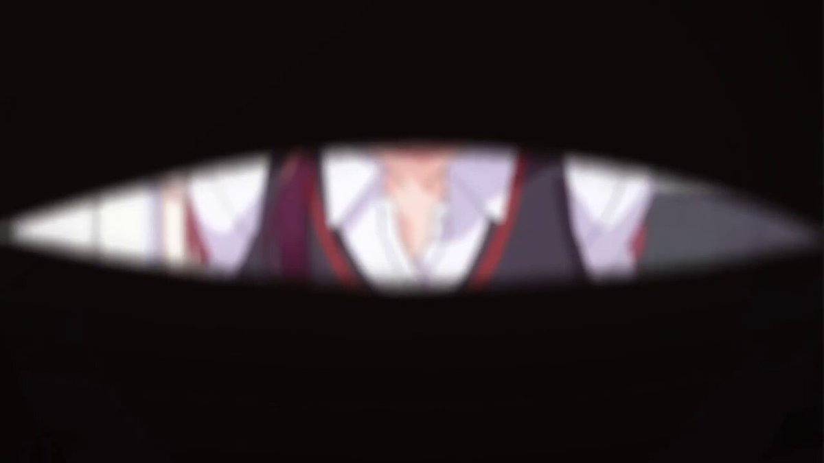 Twitter Image