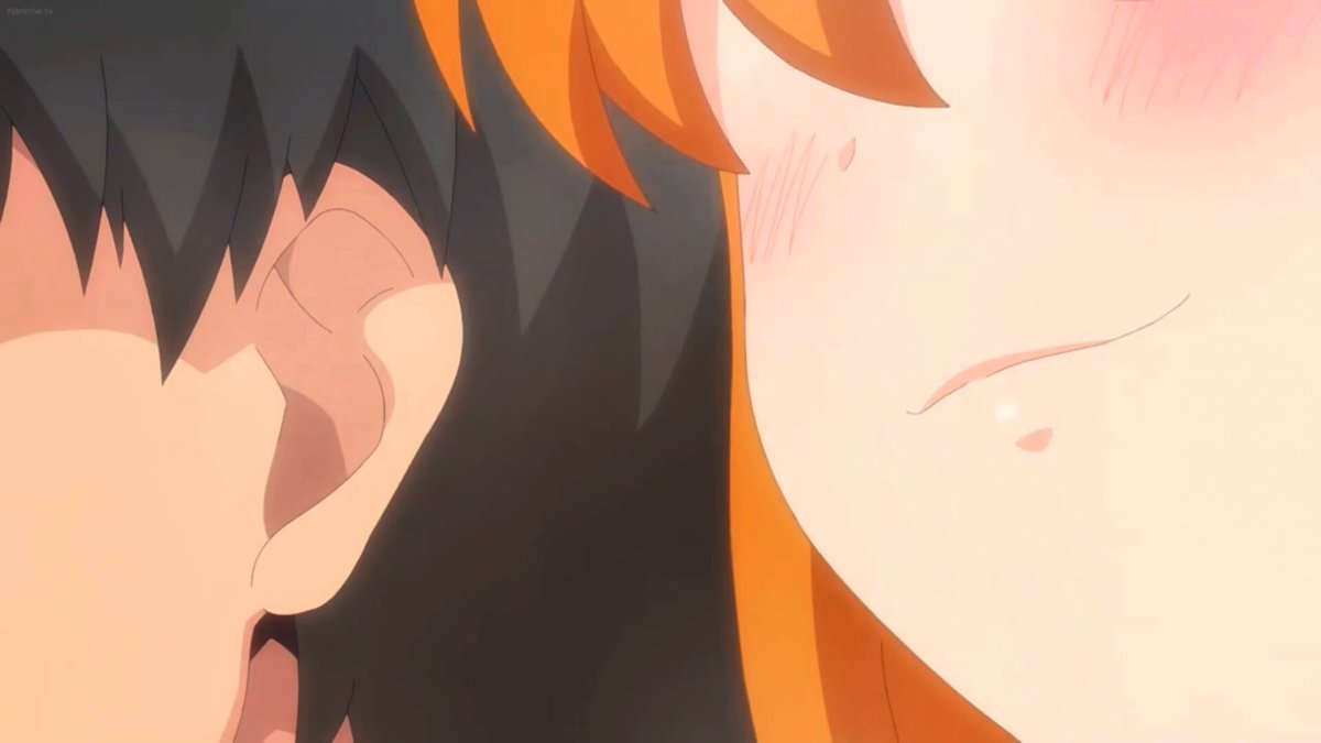 Twitter Image