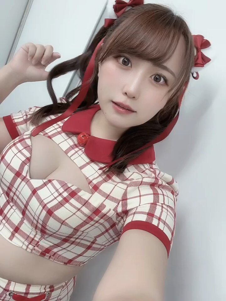 Twitter Image