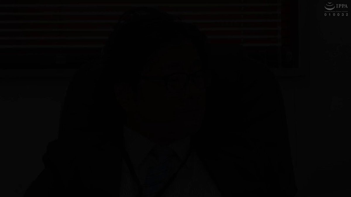 Twitter Image