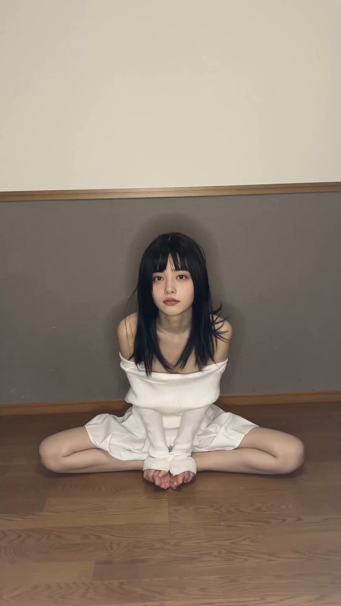 Twitter Image