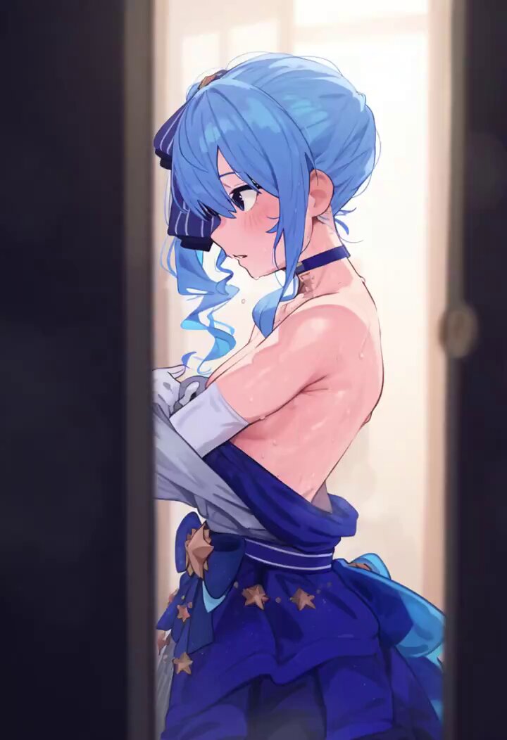 Twitter Image