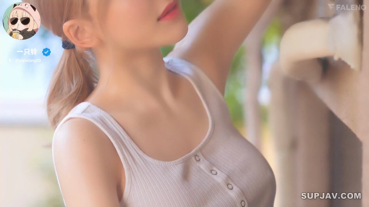 「长视频」星野 暑假期间修空调的美女姐姐展开了甜蜜诱惑 终于忍不住强行插入不断满足性欲疯狂榨汁灌满骚穴