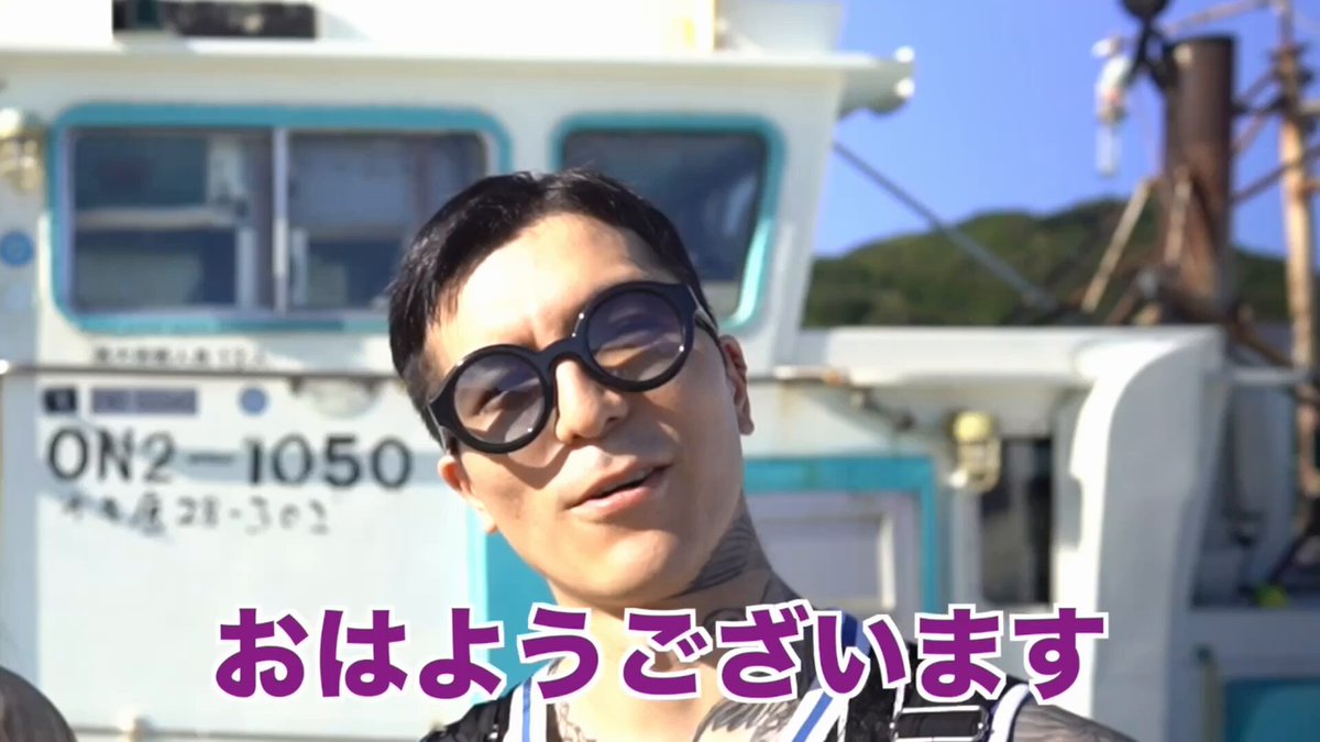 YAMAMOTO (@rkco_du) / X