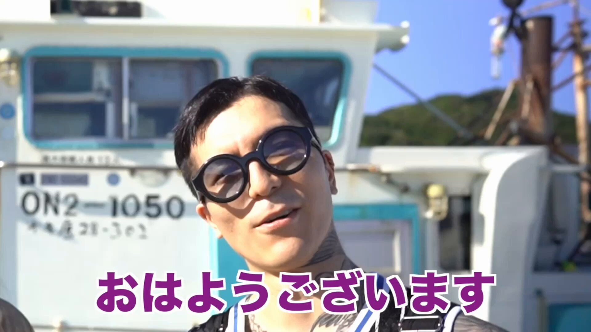 YAMAMOTO (@rkco_du) / X