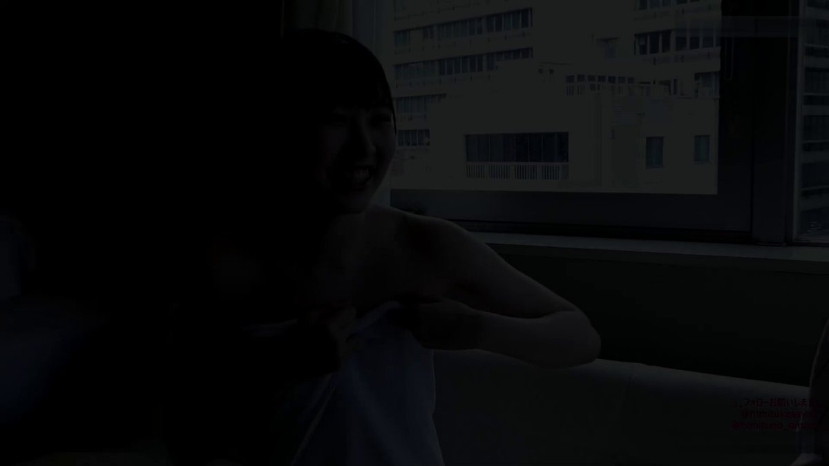 Twitter Image