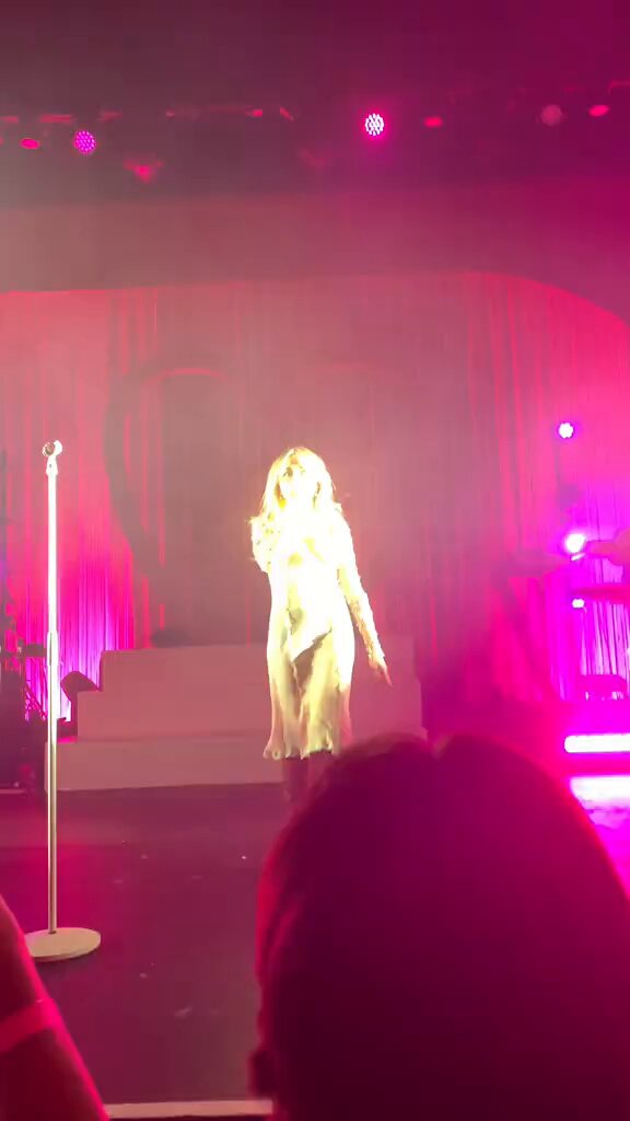 FearBuck on X: “didn’t know Sabrina Carpenter fked with Ken Carson 