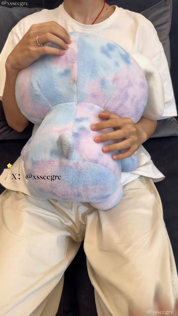 处女第高中一次破处    