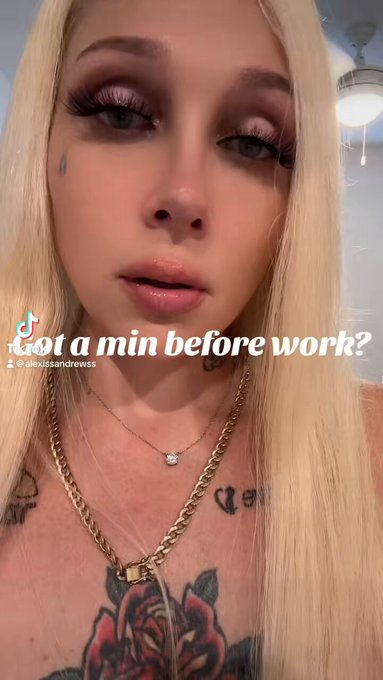 Wanna fuck? https://t.co/GTKlXune4W