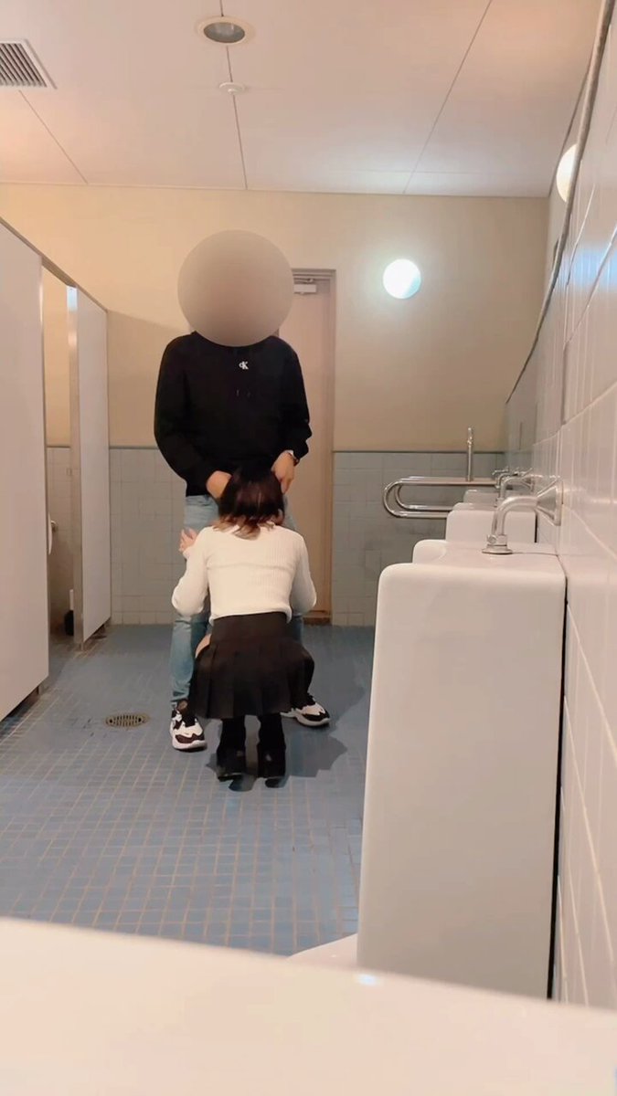盗撮 エロ動画 | 表紙画像