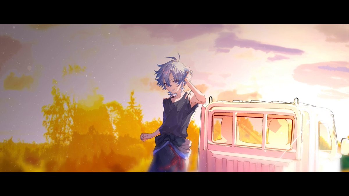 Yahoo!オークション - 手描きイラスト XPたん OSたん 同人イラスト
