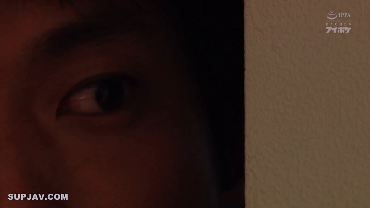 Twitter Image