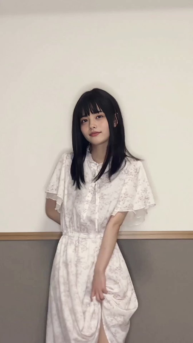 Twitter Image