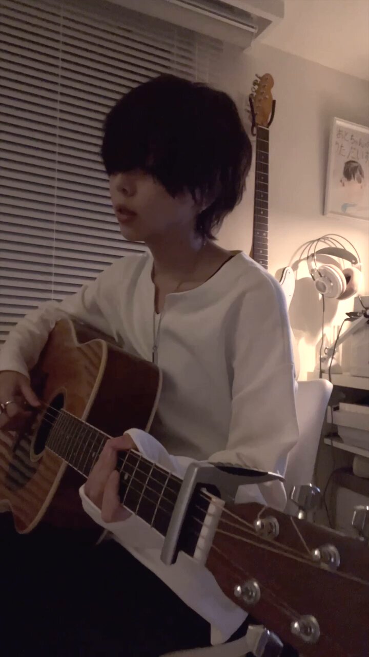 音羽モデルが登場！Stem -Sonia-【otoha】 | Sago New Material