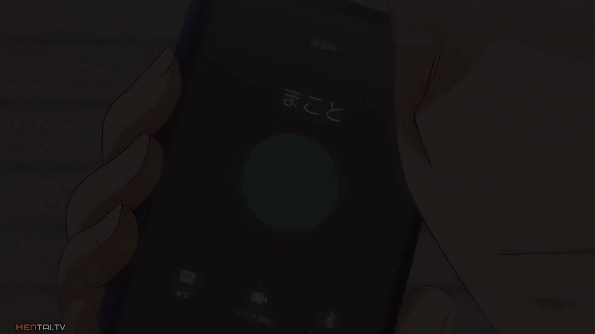 Twitter Image