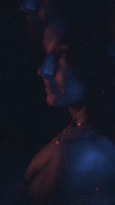 'Sacrifice', one of the darker songs off my album 'The Audio Shock Therapist', explores a darker theme<a href="/tag/sonic3"class="tags"><span>#sonic3</span></a>