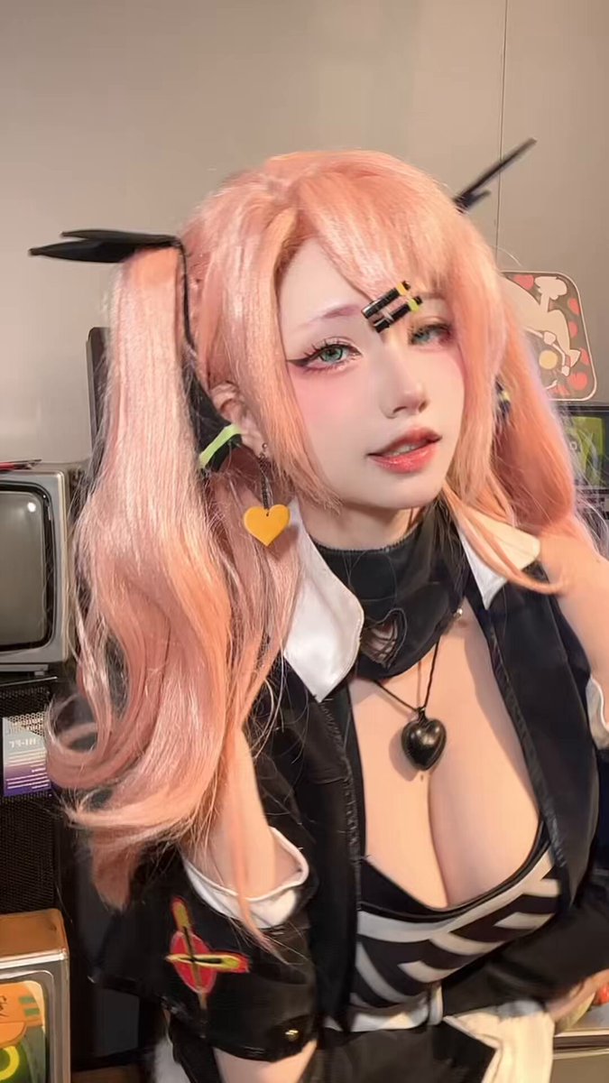 Twitter Image