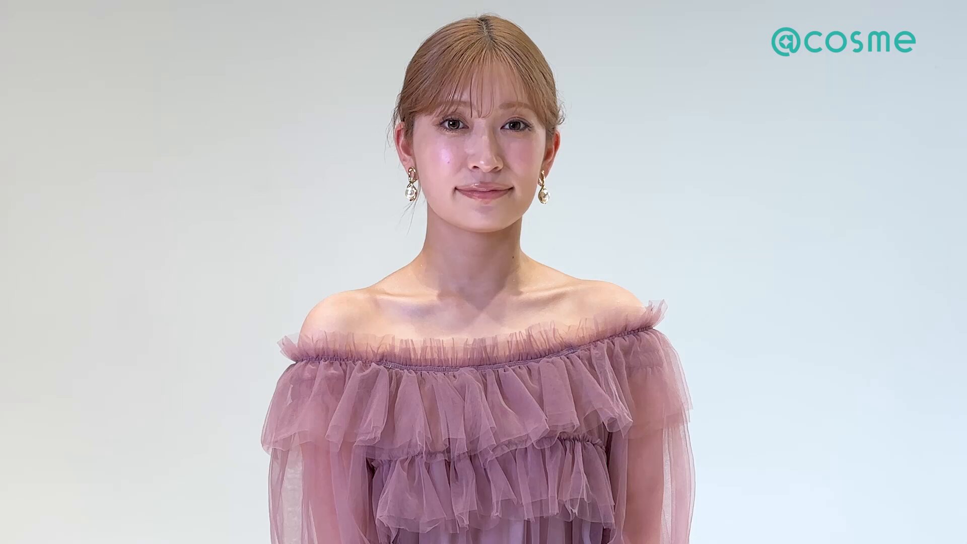 2025年最新】吉田朱里 サインの人気アイテム - メルカリ