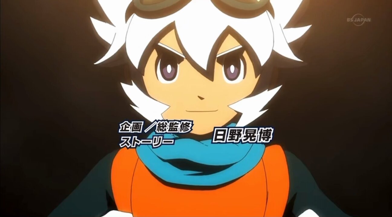 神山高校古典部 Official on X: 